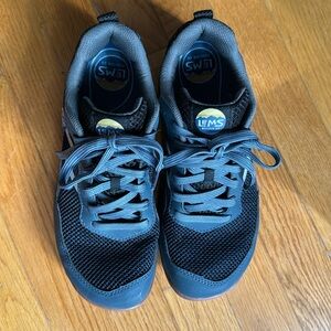 Lems primal pursuit 8 Orion blue